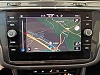 Volkswagen Tiguan II 1.4 eHybrid 245 DSG6 R-Line thumbnail