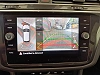 Volkswagen Tiguan II 1.4 eHybrid 245 DSG6 R-Line thumbnail