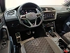 Volkswagen Tiguan II 1.4 eHybrid 245 DSG6 R-Line thumbnail