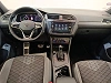 Volkswagen Tiguan II 1.4 eHybrid 245 DSG6 R-Line thumbnail