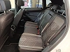 Volkswagen Tiguan II 1.4 eHybrid 245 DSG6 R-Line thumbnail