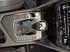 Volkswagen Tiguan II 1.4 eHybrid 245 DSG6 R-Line thumbnail