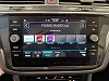 Volkswagen Tiguan II 1.4 eHybrid 245 DSG6 R-Line thumbnail