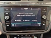 Volkswagen Tiguan II 1.4 eHybrid 245 DSG6 R-Line thumbnail