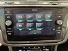 Volkswagen Tiguan II 1.4 eHybrid 245 DSG6 R-Line thumbnail