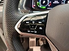 Volkswagen Tiguan II 1.4 eHybrid 245 DSG6 R-Line thumbnail