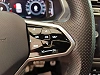 Volkswagen Tiguan II 1.4 eHybrid 245 DSG6 R-Line thumbnail