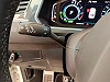 Volkswagen Tiguan II 1.4 eHybrid 245 DSG6 R-Line thumbnail