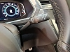 Volkswagen Tiguan II 1.4 eHybrid 245 DSG6 R-Line thumbnail