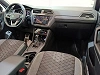 Volkswagen Tiguan II 1.4 eHybrid 245 DSG6 R-Line thumbnail