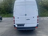 Mercedes-Benz Sprinter 316CDI-L4H2 2.2 Navi Airco 16942€+BTW/TVA thumbnail