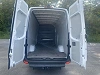 Mercedes-Benz Sprinter 316CDI-L4H2 2.2 Navi Airco 16942€+BTW/TVA thumbnail