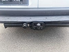 Mercedes-Benz Sprinter 316CDI-L4H2 2.2 Navi Airco 16942€+BTW/TVA thumbnail