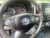 Mercedes-Benz Sprinter 316CDI-L4H2 2.2 Navi Airco 16942€+BTW/TVA thumbnail