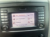 Mercedes-Benz Sprinter 316CDI-L4H2 2.2 Navi Airco 16942€+BTW/TVA thumbnail