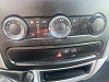 Mercedes-Benz Sprinter 316CDI-L4H2 2.2 Navi Airco 16942€+BTW/TVA thumbnail