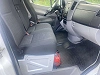 Mercedes-Benz Sprinter 316CDI-L4H2 2.2 Navi Airco 16942€+BTW/TVA thumbnail