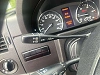 Mercedes-Benz Sprinter 316CDI-L4H2 2.2 Navi Airco 16942€+BTW/TVA thumbnail