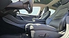 Tesla Model 3 *** Performance - 513 Hp - 08/2023 - FSD 3 - Garan thumbnail