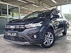 Dacia Jogger Jogger LPG 1.0 ECO-G Comfort 5pl. (EU6d)ESSENCE / LPG / NAVI / CAMERA / CRUISE CONTOL / USB thumbnail