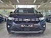 Dacia Jogger Jogger LPG 1.0 ECO-G Comfort 5pl. (EU6d)ESSENCE / LPG / NAVI / CAMERA / CRUISE CONTOL / USB thumbnail