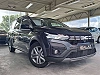Dacia Jogger Jogger LPG 1.0 ECO-G Comfort 5pl. (EU6d)ESSENCE / LPG / NAVI / CAMERA / CRUISE CONTOL / USB thumbnail