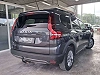 Dacia Jogger Jogger LPG 1.0 ECO-G Comfort 5pl. (EU6d)ESSENCE / LPG / NAVI / CAMERA / CRUISE CONTOL / USB thumbnail