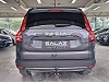 Dacia Jogger Jogger LPG 1.0 ECO-G Comfort 5pl. (EU6d)ESSENCE / LPG / NAVI / CAMERA / CRUISE CONTOL / USB thumbnail