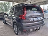 Dacia Jogger Jogger LPG 1.0 ECO-G Comfort 5pl. (EU6d)ESSENCE / LPG / NAVI / CAMERA / CRUISE CONTOL / USB thumbnail