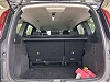 Dacia Jogger Jogger LPG 1.0 ECO-G Comfort 5pl. (EU6d)ESSENCE / LPG / NAVI / CAMERA / CRUISE CONTOL / USB thumbnail