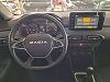 Dacia Jogger Jogger LPG 1.0 ECO-G Comfort 5pl. (EU6d)ESSENCE / LPG / NAVI / CAMERA / CRUISE CONTOL / USB thumbnail