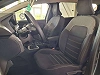 Dacia Jogger Jogger LPG 1.0 ECO-G Comfort 5pl. (EU6d)ESSENCE / LPG / NAVI / CAMERA / CRUISE CONTOL / USB thumbnail