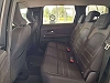 Dacia Jogger Jogger LPG 1.0 ECO-G Comfort 5pl. (EU6d)ESSENCE / LPG / NAVI / CAMERA / CRUISE CONTOL / USB thumbnail