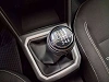 Dacia Jogger Jogger LPG 1.0 ECO-G Comfort 5pl. (EU6d)ESSENCE / LPG / NAVI / CAMERA / CRUISE CONTOL / USB thumbnail