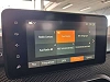 Dacia Jogger Jogger LPG 1.0 ECO-G Comfort 5pl. (EU6d)ESSENCE / LPG / NAVI / CAMERA / CRUISE CONTOL / USB thumbnail