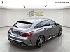 Mercedes-Benz CLA 180 Shooting Brake CLA A7 Business Solution AMG thumbnail