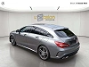 Mercedes-Benz CLA 180 Shooting Brake CLA A7 Business Solution AMG thumbnail
