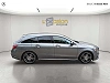 Mercedes-Benz CLA 180 Shooting Brake CLA A7 Business Solution AMG thumbnail