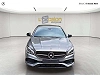 Mercedes-Benz CLA 180 Shooting Brake CLA A7 Business Solution AMG thumbnail