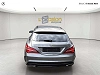 Mercedes-Benz CLA 180 Shooting Brake CLA A7 Business Solution AMG thumbnail