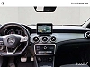 Mercedes-Benz CLA 180 Shooting Brake CLA A7 Business Solution AMG thumbnail