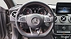 Mercedes-Benz CLA 180 Shooting Brake CLA A7 Business Solution AMG thumbnail