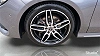 Mercedes-Benz CLA 180 Shooting Brake CLA A7 Business Solution AMG thumbnail