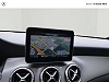 Mercedes-Benz CLA 180 Shooting Brake CLA A7 Business Solution AMG thumbnail