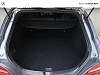 Mercedes-Benz CLA 180 Shooting Brake CLA A7 Business Solution AMG thumbnail