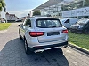 Mercedes-Benz GLC 250 GLC 4MATIC thumbnail
