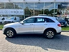 Mercedes-Benz GLC 250 GLC 4MATIC thumbnail