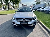 Mercedes-Benz GLC 250 GLC 4MATIC thumbnail