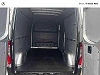 Mercedes-Benz Sprinter 214 2.1 CDI L2H1 FWD Fun.9G-tr thumbnail