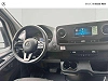 Mercedes-Benz Sprinter 214 2.1 CDI L2H1 FWD Fun.9G-tr thumbnail